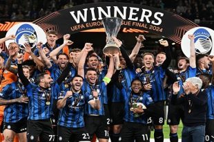 شاهکار بعد از 61 سال: اوه، خدای من