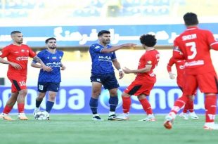 نامه مهم سازمان لیگ برای قراردادهای یک‌ساله