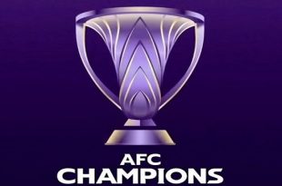 پرهیجان‌ترین رقابت تاریخ فوتبال آسیا