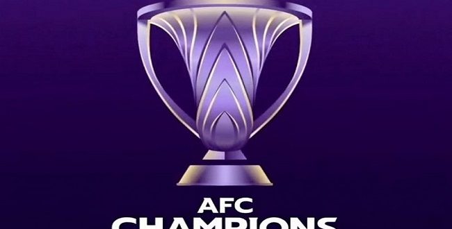 پرهیجان‌ترین رقابت تاریخ فوتبال آسیا