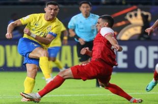 لیگ نخبگان: قانون 19 در لیگ برتر تغییر می‌کند