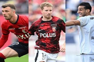 شهاب زاهدی، قدرت جدید و برنده همه نبردها