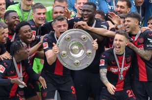 قهرمانی لورکوزن در فصل نقل و انتقالات!