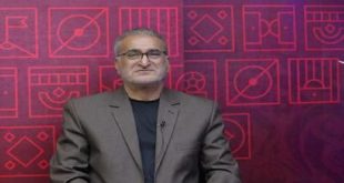 مدیر آکادمی استقلال: آمده‌ایم، حتی اگر دوست نداشته باشید