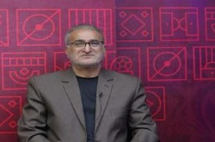 مدیر آکادمی استقلال: آمده‌ایم، حتی اگر دوست نداشته باشید