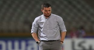 نیمکت فصل بعد پرسپولیس صاحب دارد!