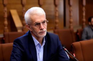 تصمیم جدید وزارت ورزش: مسابقات تعطیل نمی‌شود