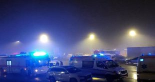 آخرین اخبار از سانحه بالگرد رئیس جمهوری