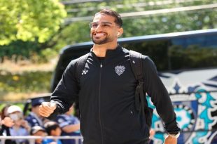 ژاپن از شهاب زاهدی حرف می‌زند: برود یا بماند!‏