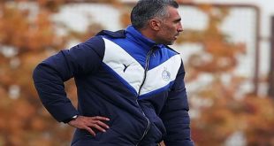 هاشمی‌ نسب با این توافق پرسپولیس دو‌طرفه است