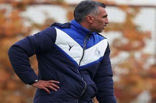 هاشمی‌ نسب با این توافق پرسپولیس دو‌طرفه است