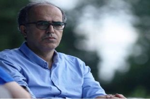 حریف سپاهان و حرف‌های تند در آستانه بازی حساس!