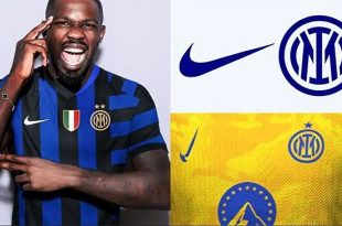 این پیراهن برای درخشش طارمی دوخته می‌شود!