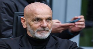 رسمی: پیولی از میلان جدا شد