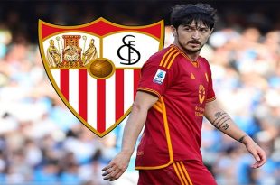 اختصاصی: مقصد جدید سردار آزمون مشخص شد