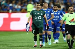 ترکیب احتمالی استقلال، آخرین امیدها در اکباتان