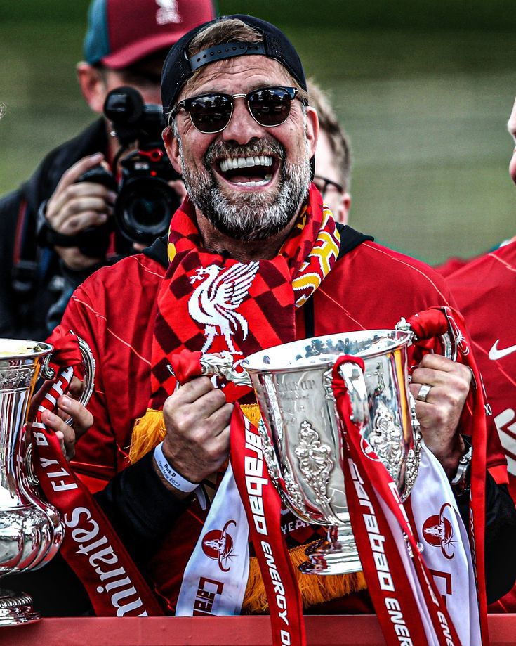 wallparer jurgen kloop