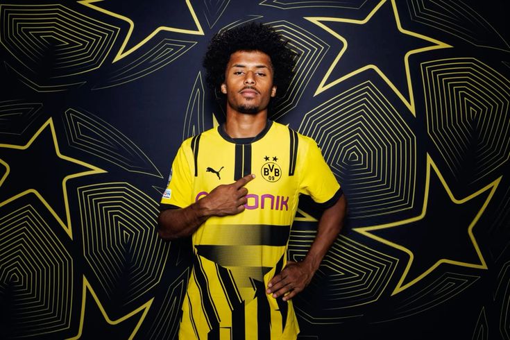 Karim Adimi wallpaper 