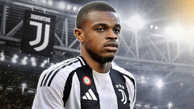 wallpaper for phone Pierre Kalulu