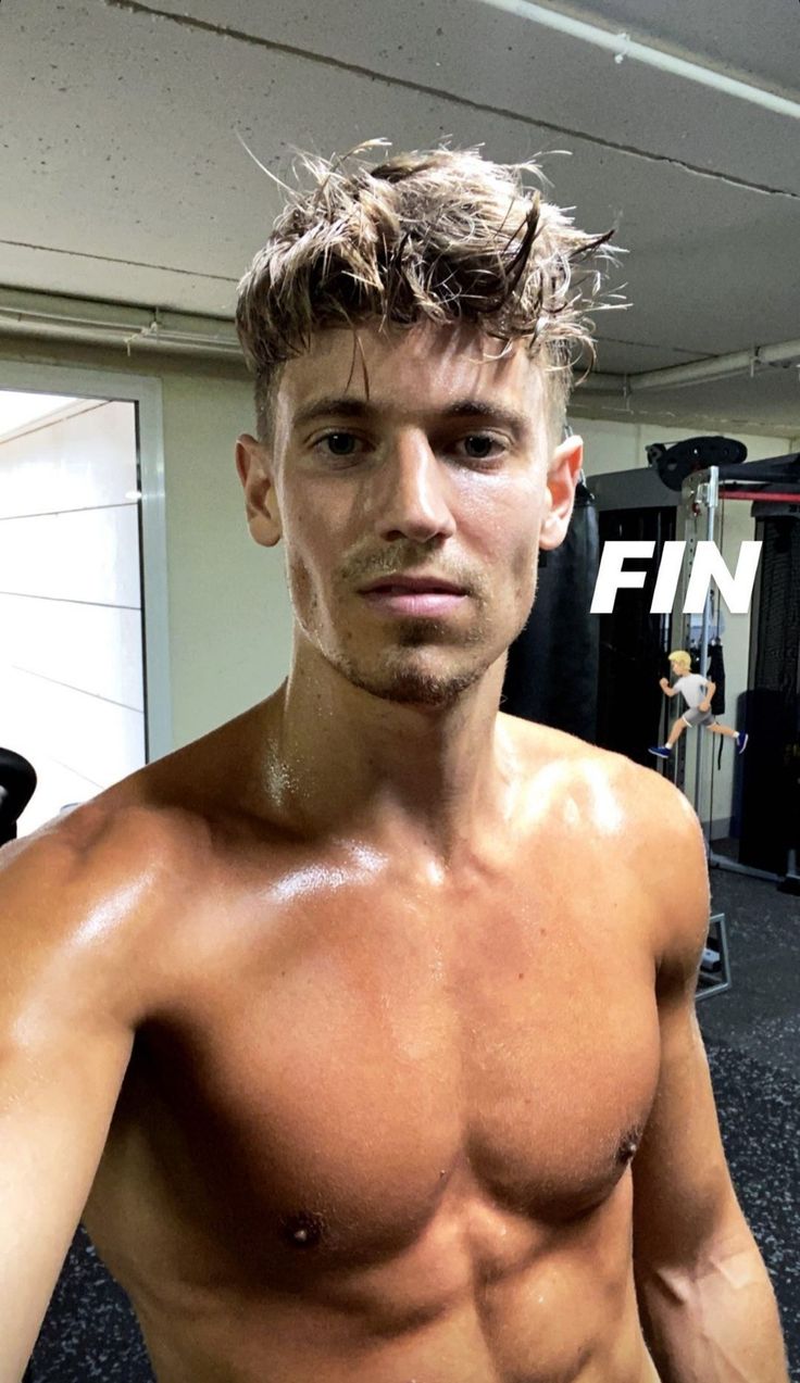Marcos Llorente wallpaper 4k 