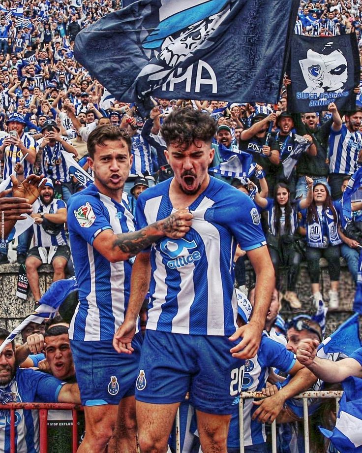 wallpaper Vitinha