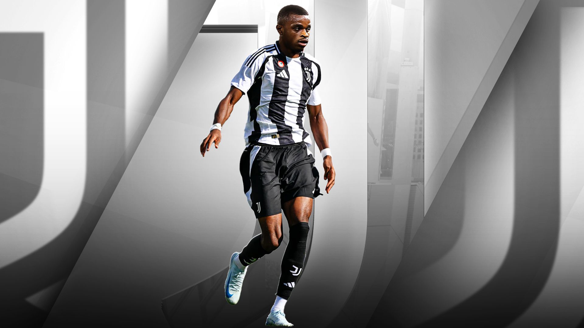  wallpaper for laptop Pierre Kalulu