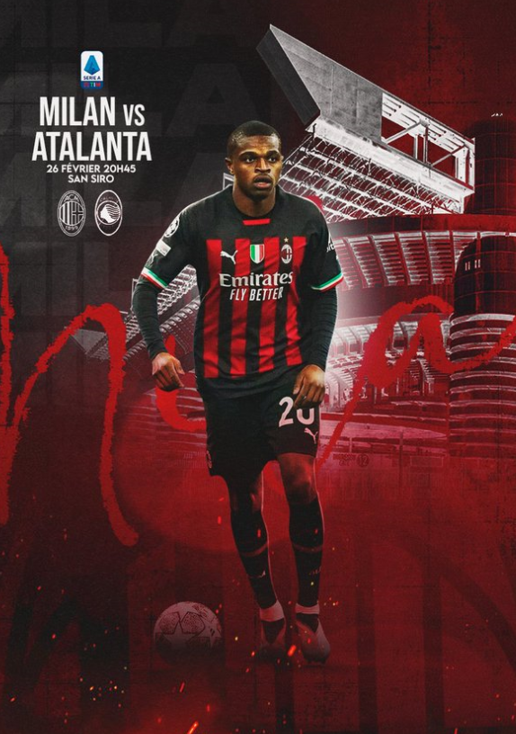 wallpaperPierre Kalulu