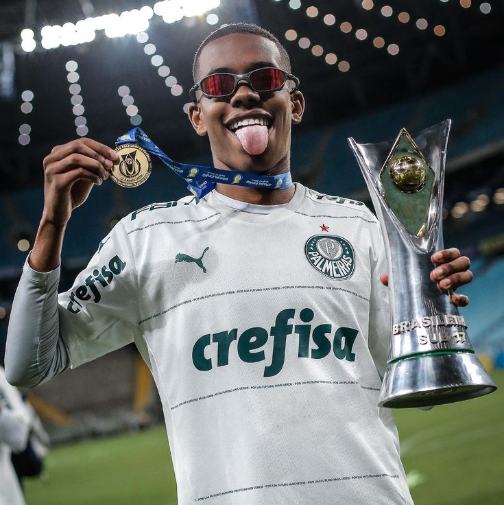estevao willian wallpaper hd 