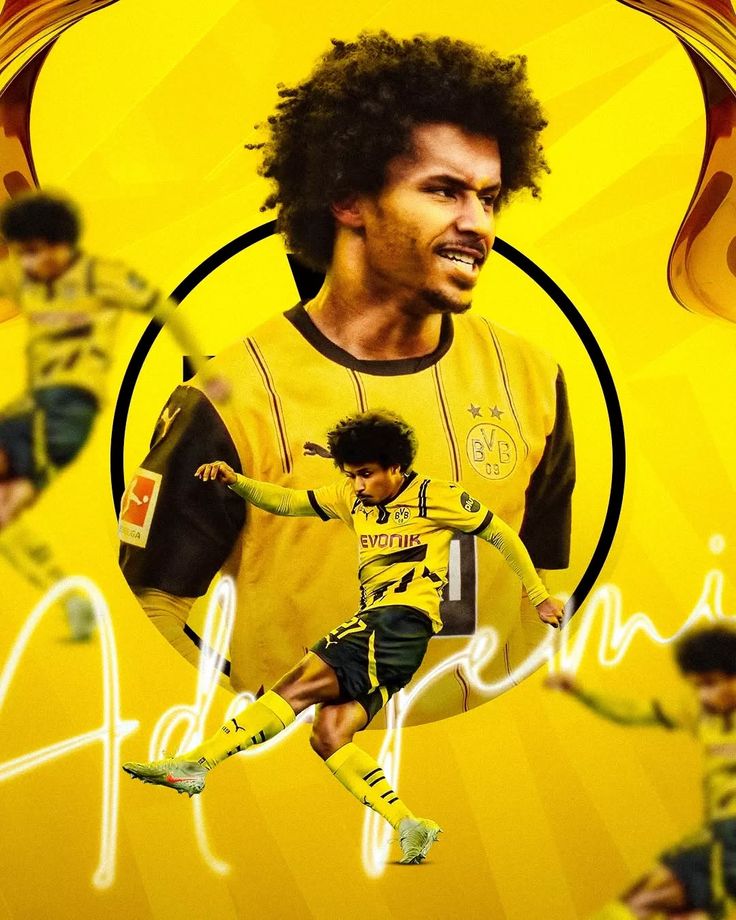 wallpaper for laptop Karim Adimi