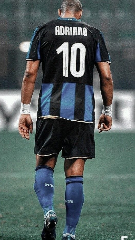 Adriano wallpaper 4k 