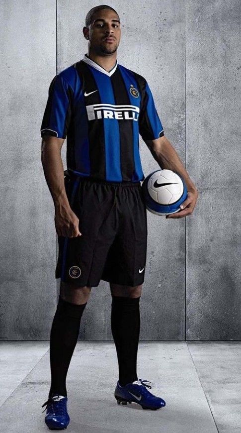 Adriano wallpaper