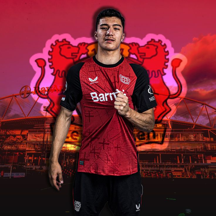 wallpaper hd Ibrahim Maza
