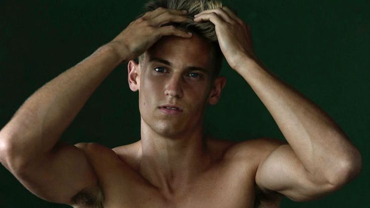 Marcos Llorente wallpaper for phone 