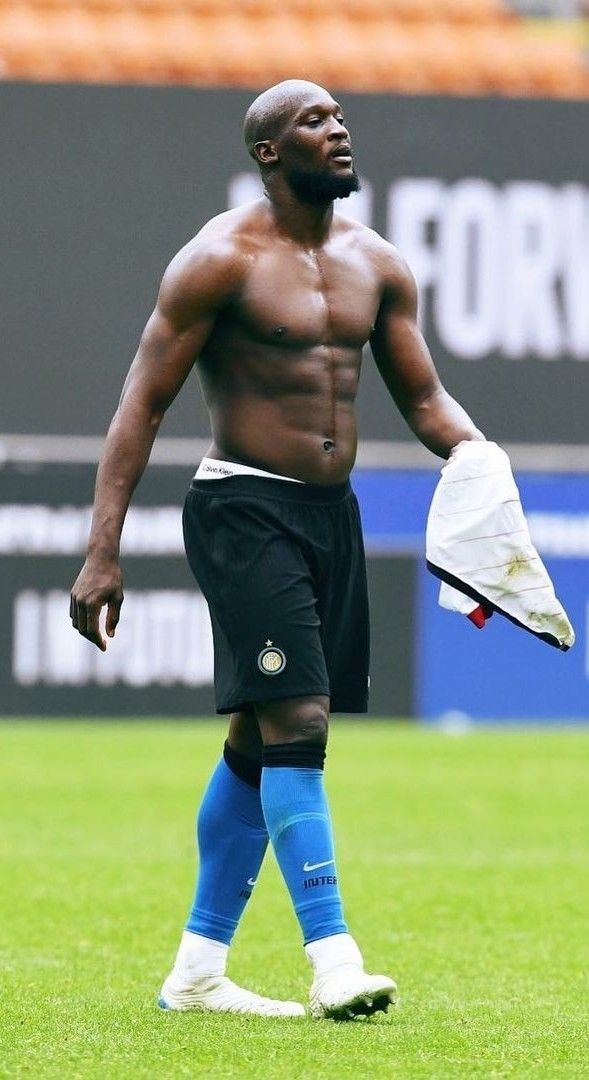  wallpaper for phone Romelu Lukaku