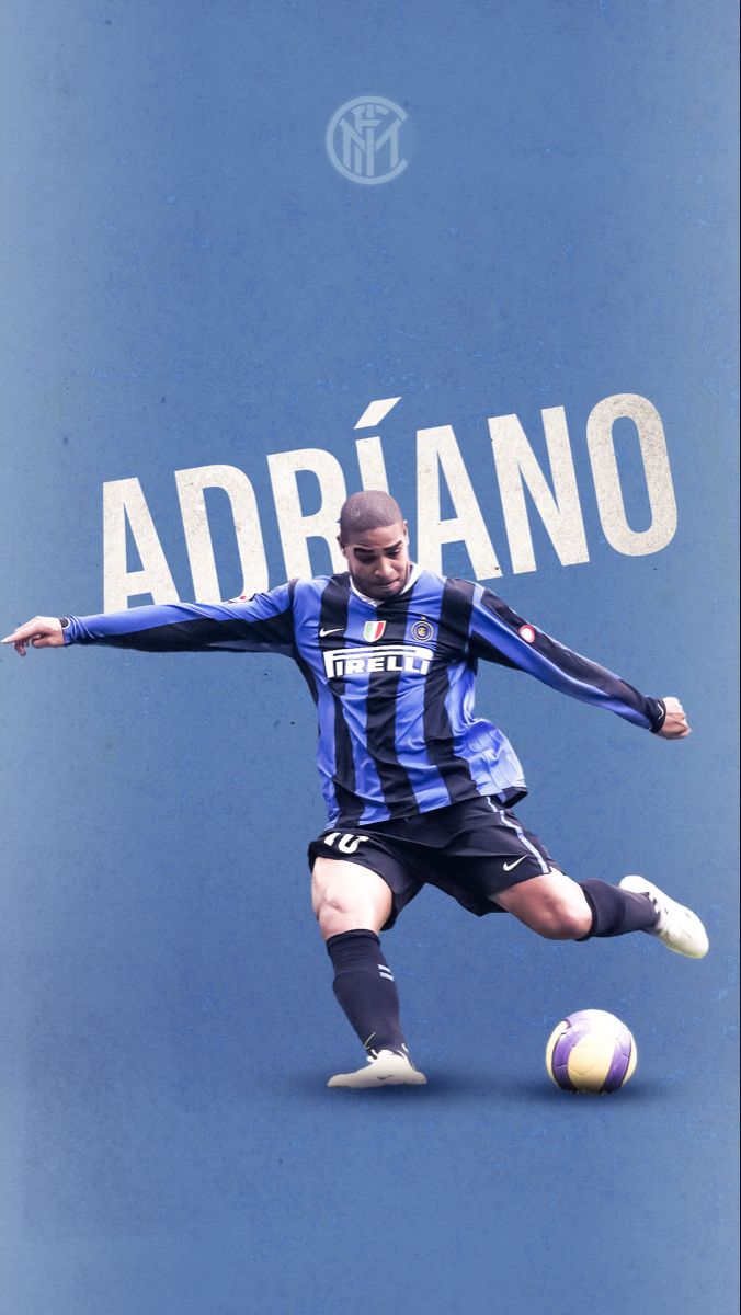 Adriano wallpaper for laptop 