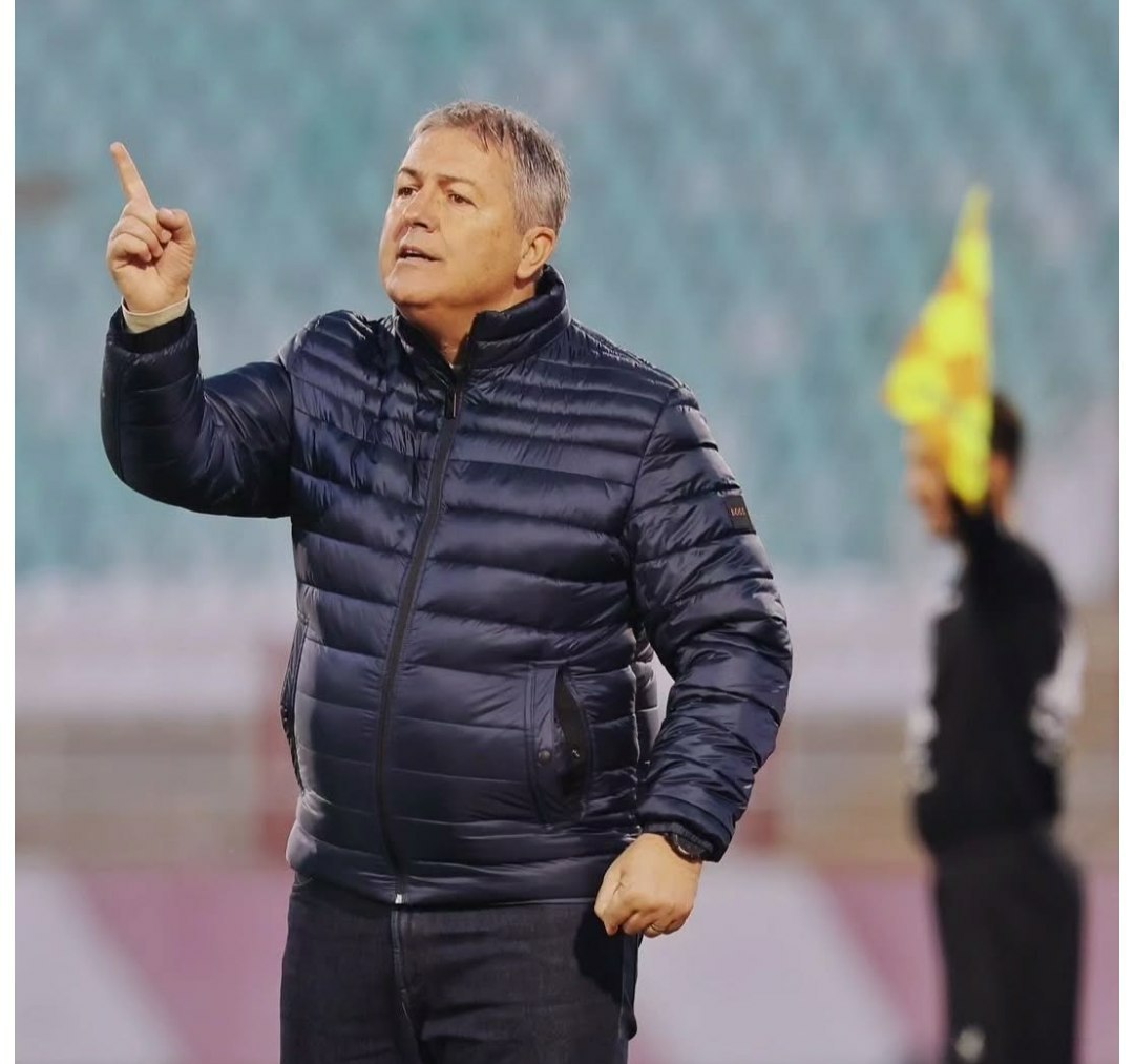 wallpaper hd Dragan Skocic