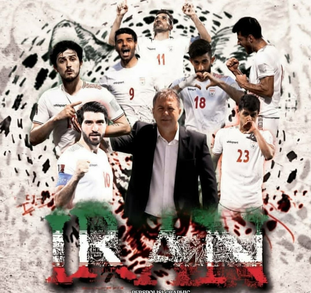 wallpaper Dragan Skocic