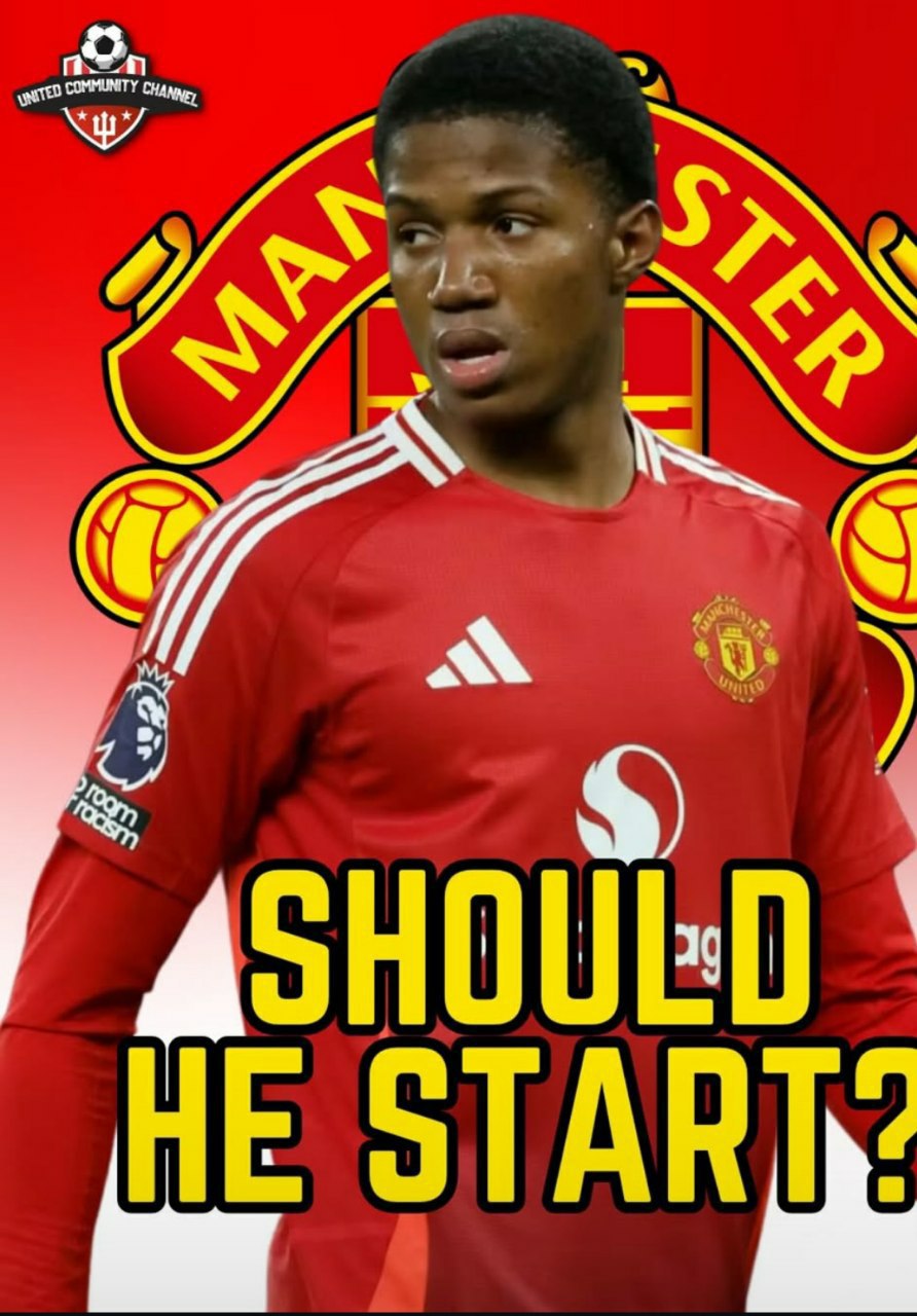 wallpaper Chido Obi