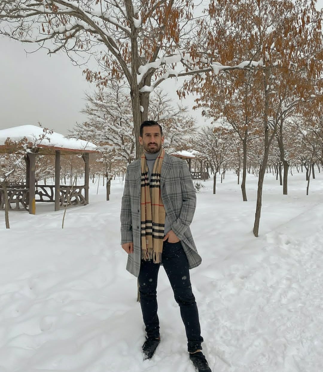  wallpaper for laptop Ehsan Hajsafi