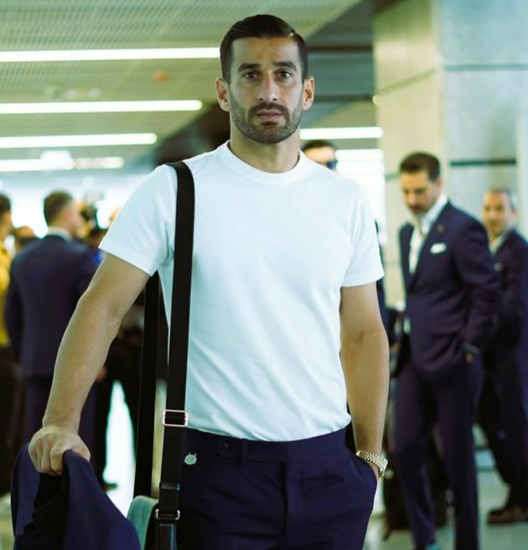  wallpaper hd Ehsan Hajsafi