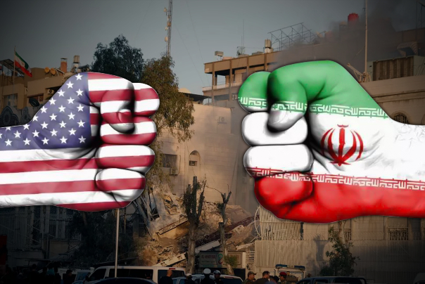 بیانیه شورای عالی امنیت ملی درباره تحمیل آتش بس به اسرائیل