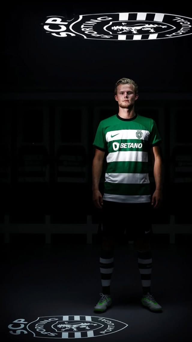 wallpaper hd Morten Hjulmand