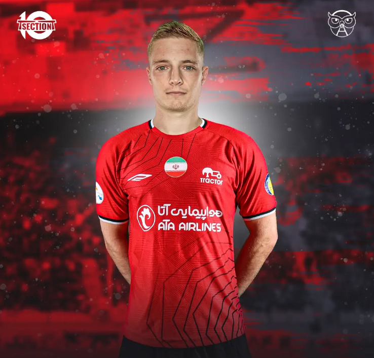 wallpaper hd Tomislav Strakaly
