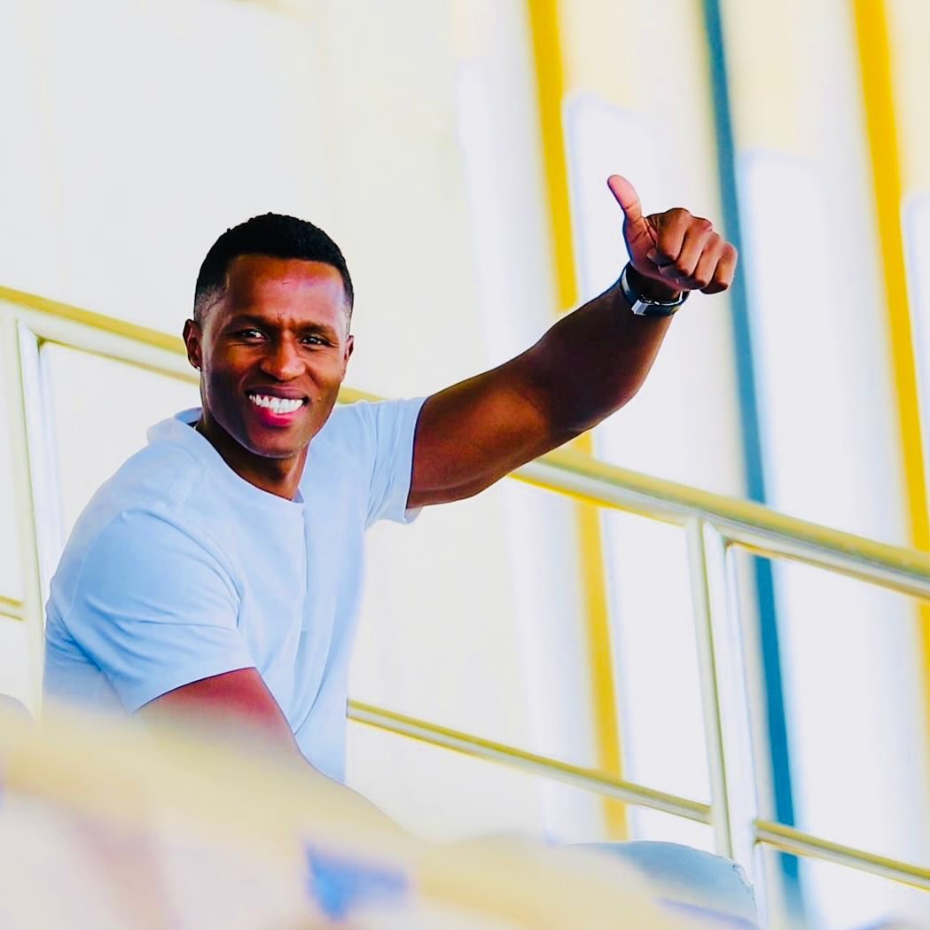 wallpaper Jose Semedo