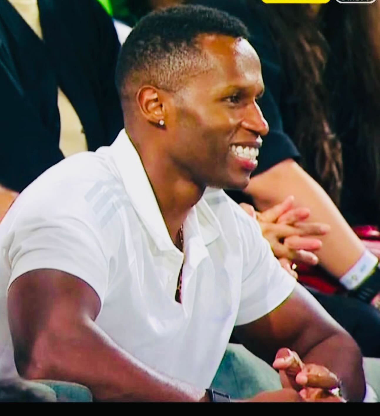 wallpaper hd Jose Semedo
