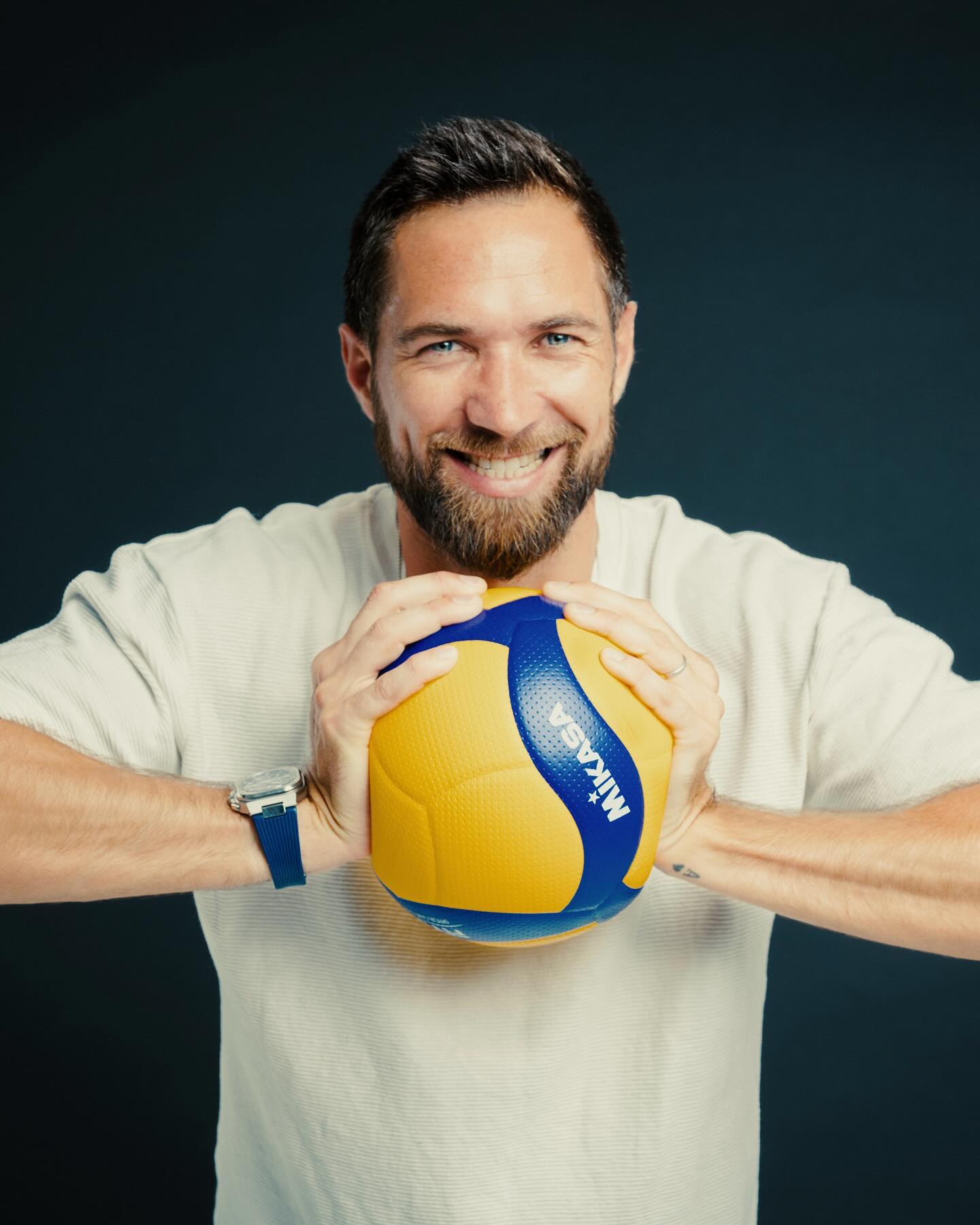 عکس های کوین تیلیه
