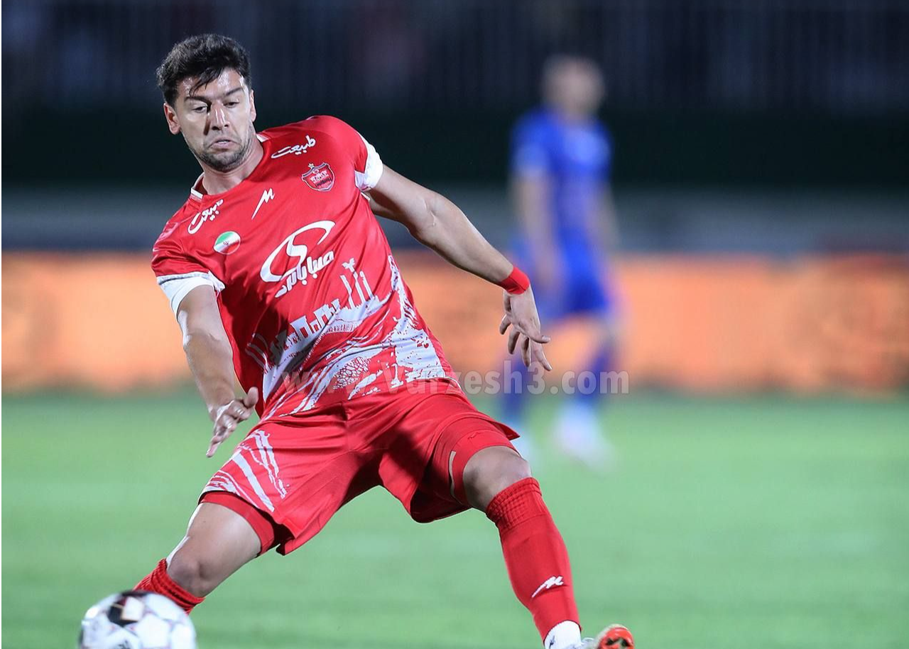 wallpaper Saeid Mehri