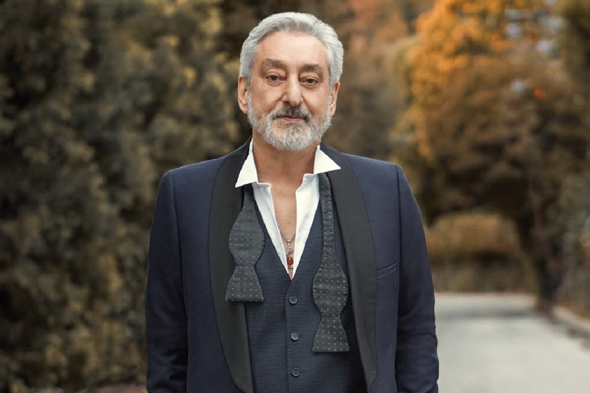 ابی خواننده لس آنجلسی درگذشت