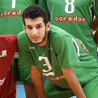 Abderaouf Hamimes