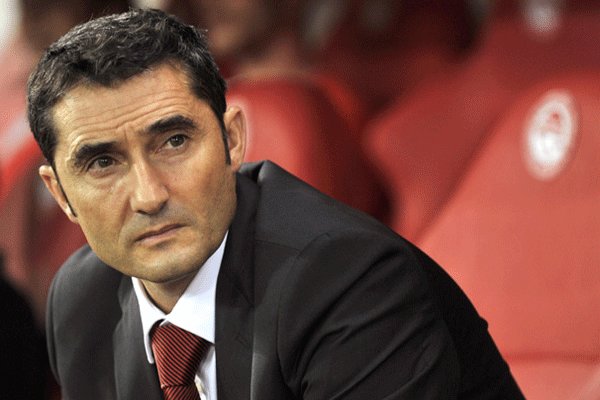 مربیان منتخب سپتامبر ۲۰۲۵